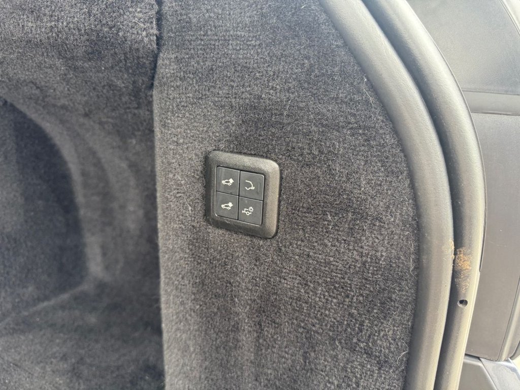 Used Land Rover Range Rover Sport 2019 for sale - 75961805: Photo 10