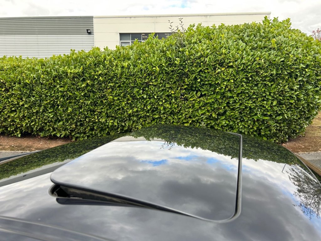 Used Porsche 911 2007 for sale - 76018632: Photo 16