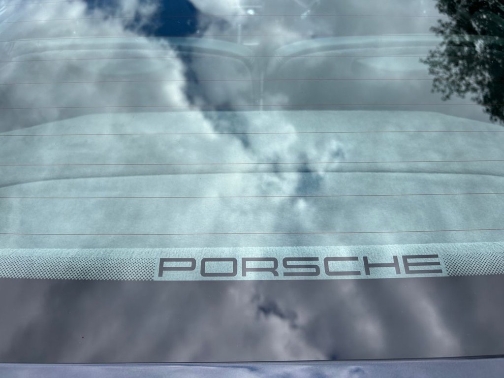 Used Porsche 911 2007 for sale - 76018632: Photo 29