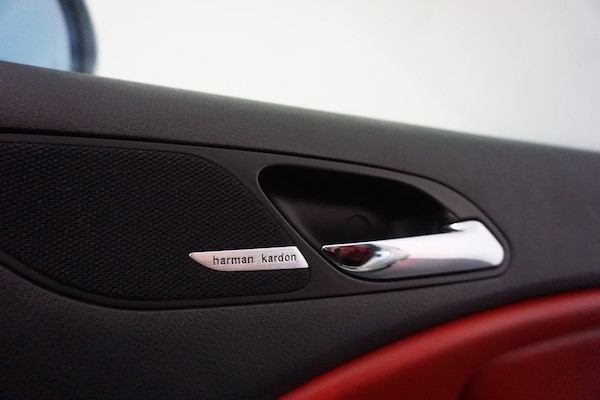 Used BMW M3 2006 for sale - 74071393: Photo 24