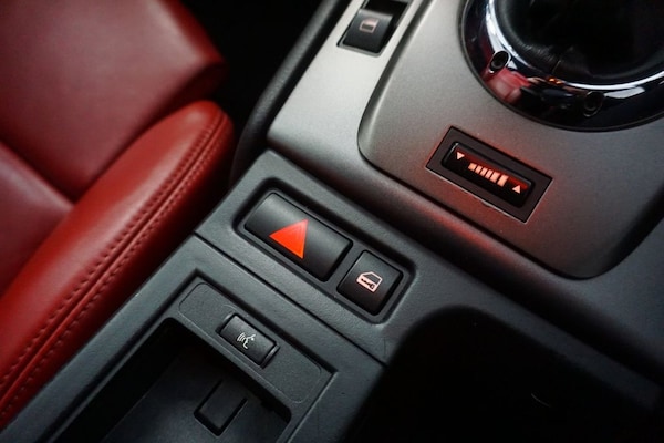 Used BMW M3 2006 for sale - 74071393: Photo 27