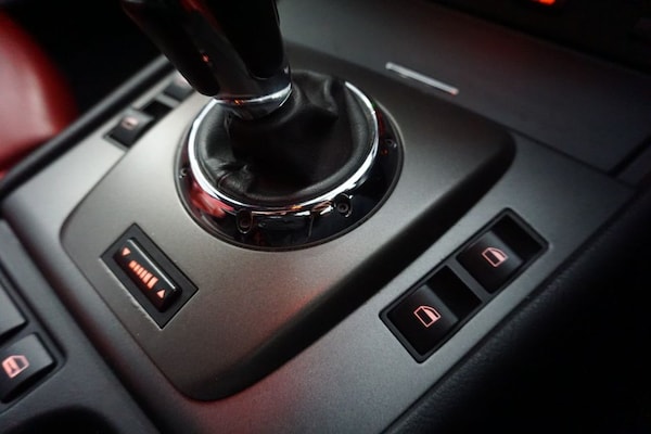 Used BMW M3 2006 for sale - 74071393: Photo 28