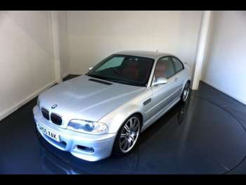 Used BMW M3 2006 for sale - 74071393: Photo