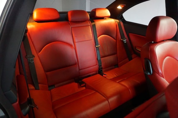 Used BMW M3 2006 for sale - 74071393: Photo 36