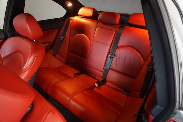 Used BMW M3 2006 for sale - 74071393: Photo 37
