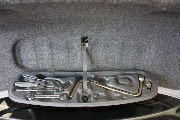 Used BMW M3 2006 for sale - 74071393: Photo 9