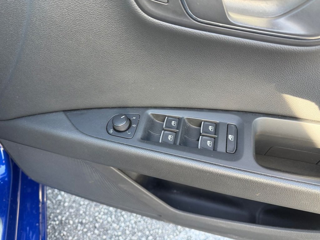 Used SEAT Leon 2019 for sale - 77748396: Photo 15