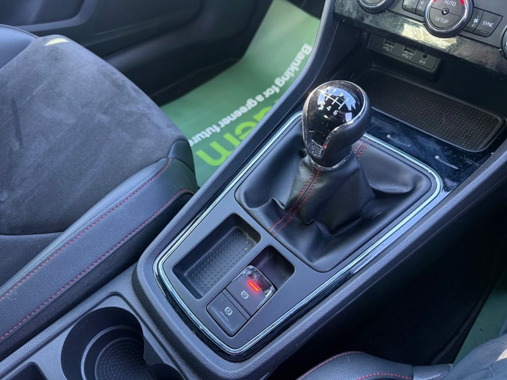 Used SEAT Leon 2019 for sale - 77748396: Photo 27