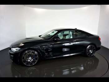 Used BMW M4 2020 for sale - 74684842: Photo