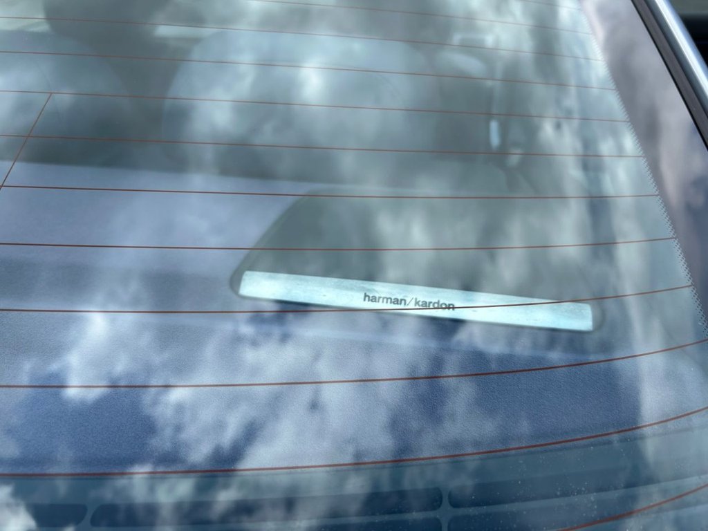 Used BMW M3 2005 for sale - 76570003: Photo 11