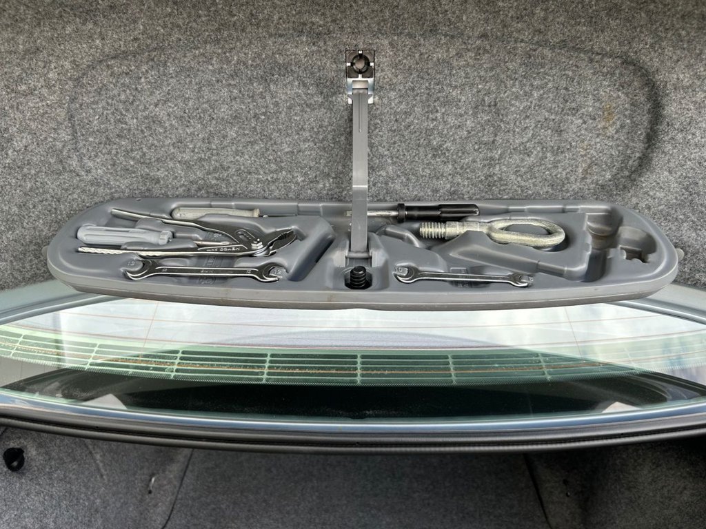 Used BMW M3 2005 for sale - 76570003: Photo 13