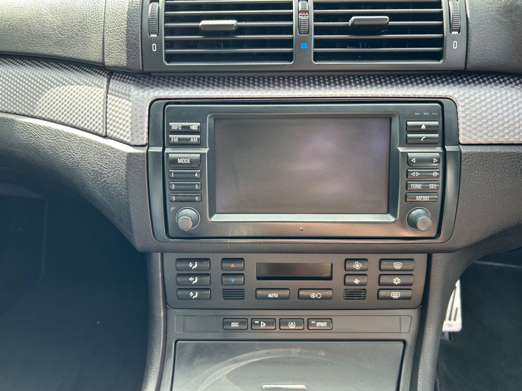 Used BMW M3 2005 for sale - 76570003: Photo 25