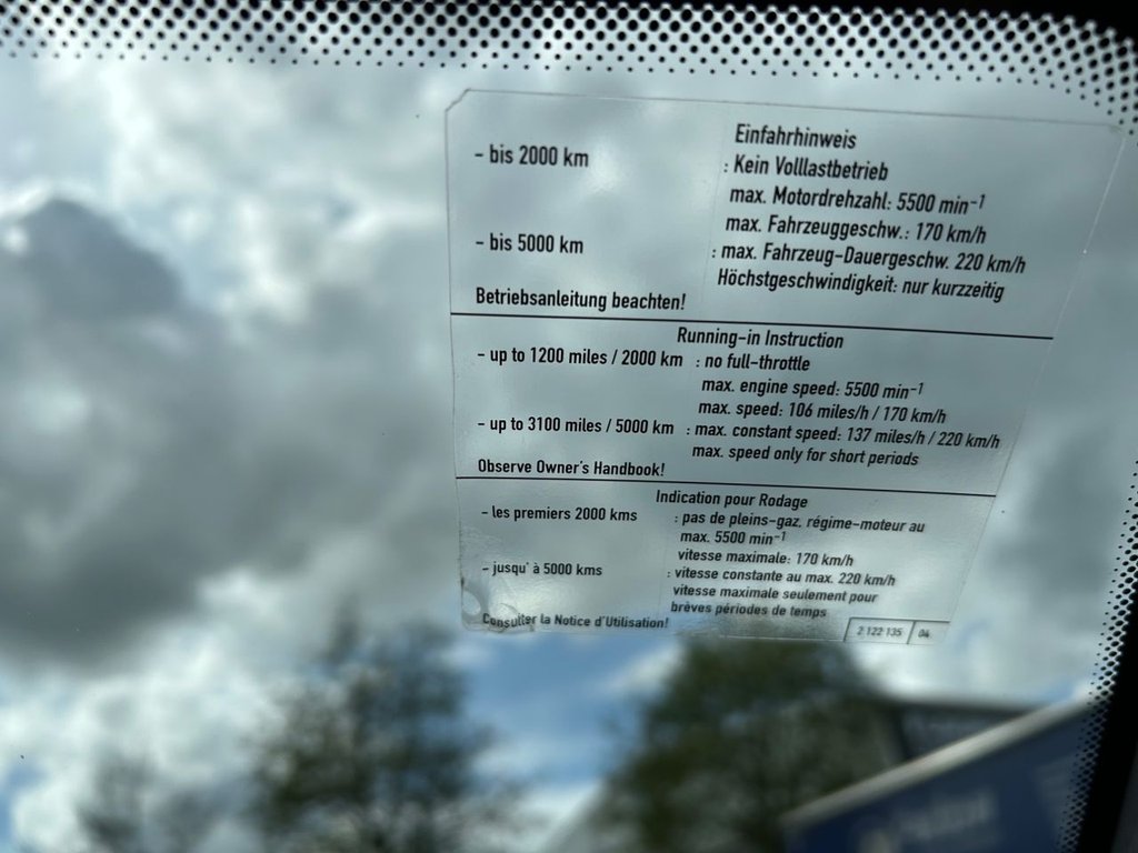 Used BMW M3 2005 for sale - 76570003: Photo 33