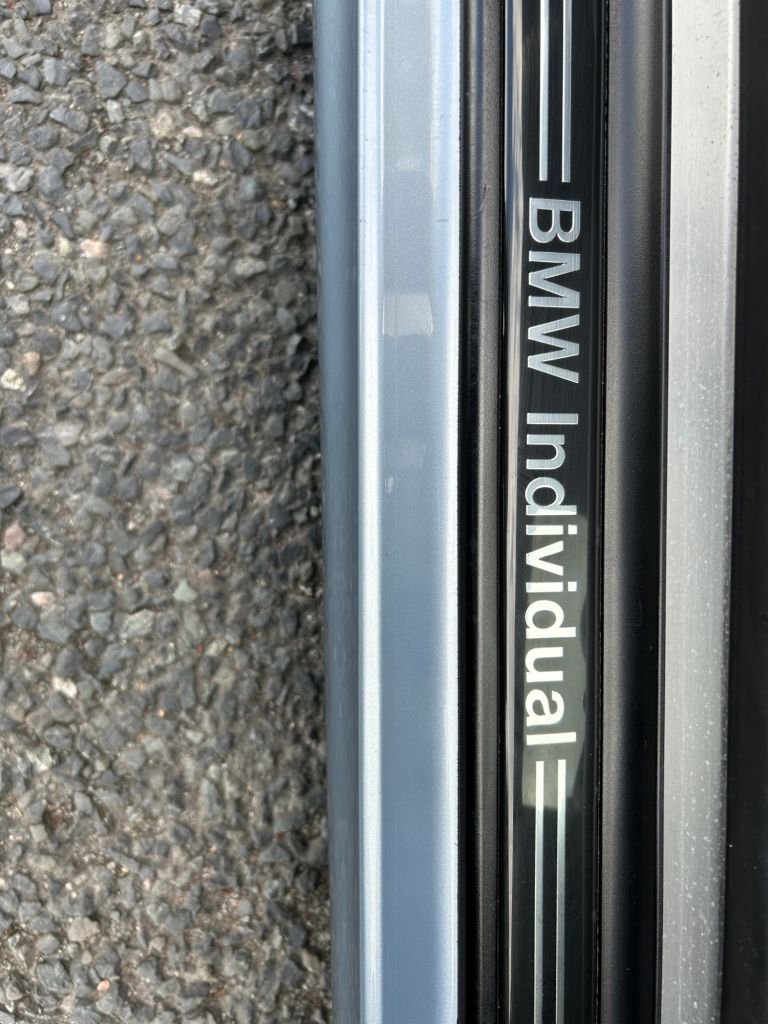 Used BMW M3 2005 for sale - 76570003: Photo 9