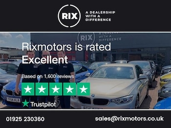 Used Land Rover Range Rover 2017 for sale - 76038998: Photo