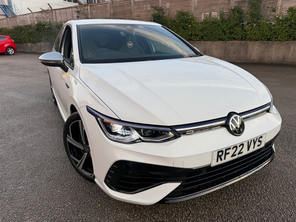 Used Volkswagen Golf 2022 for sale - 75961075: Photo 10