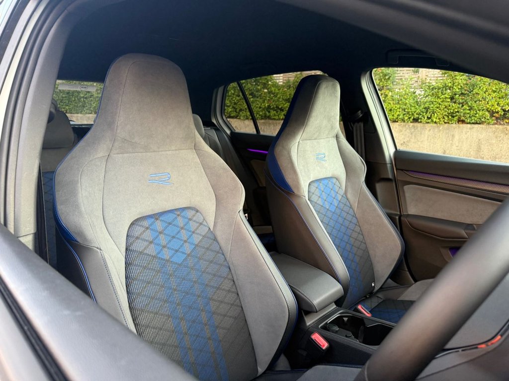 Used Volkswagen Golf 2022 for sale - 75961075: Photo 14