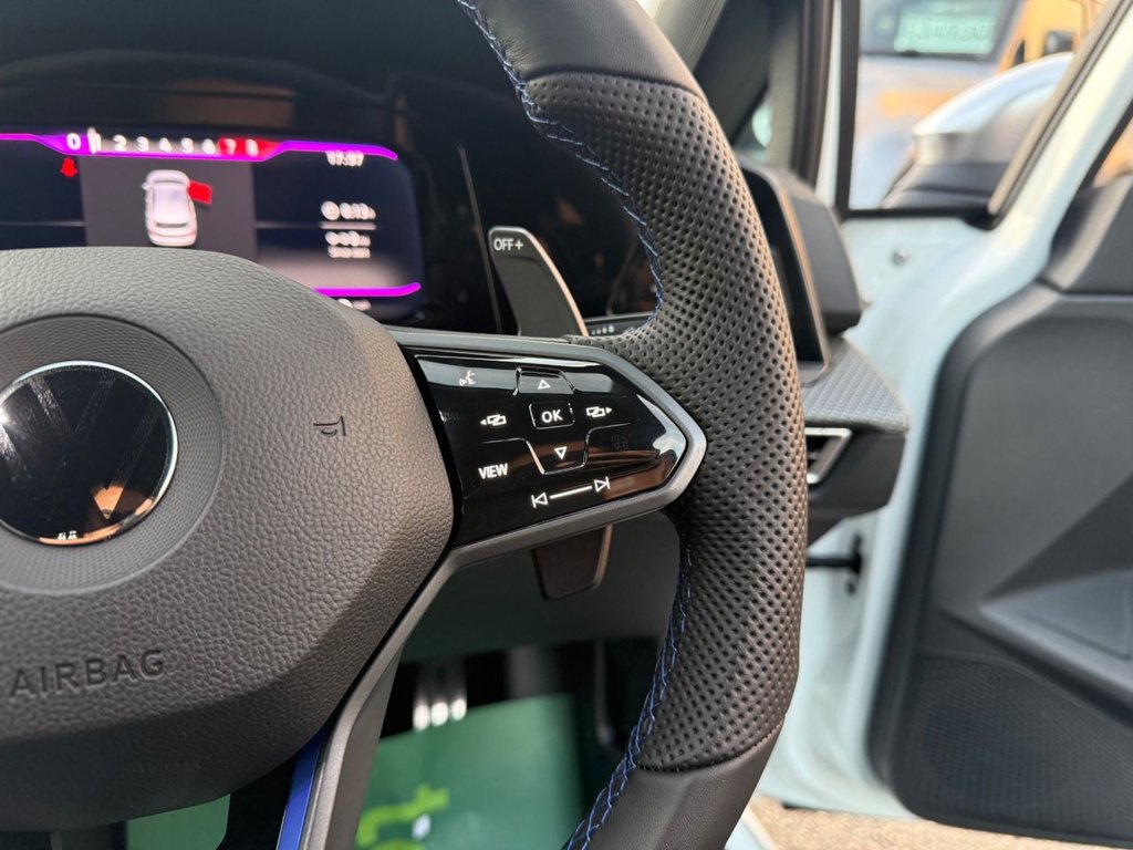 Used Volkswagen Golf 2022 for sale - 75961075: Photo 21