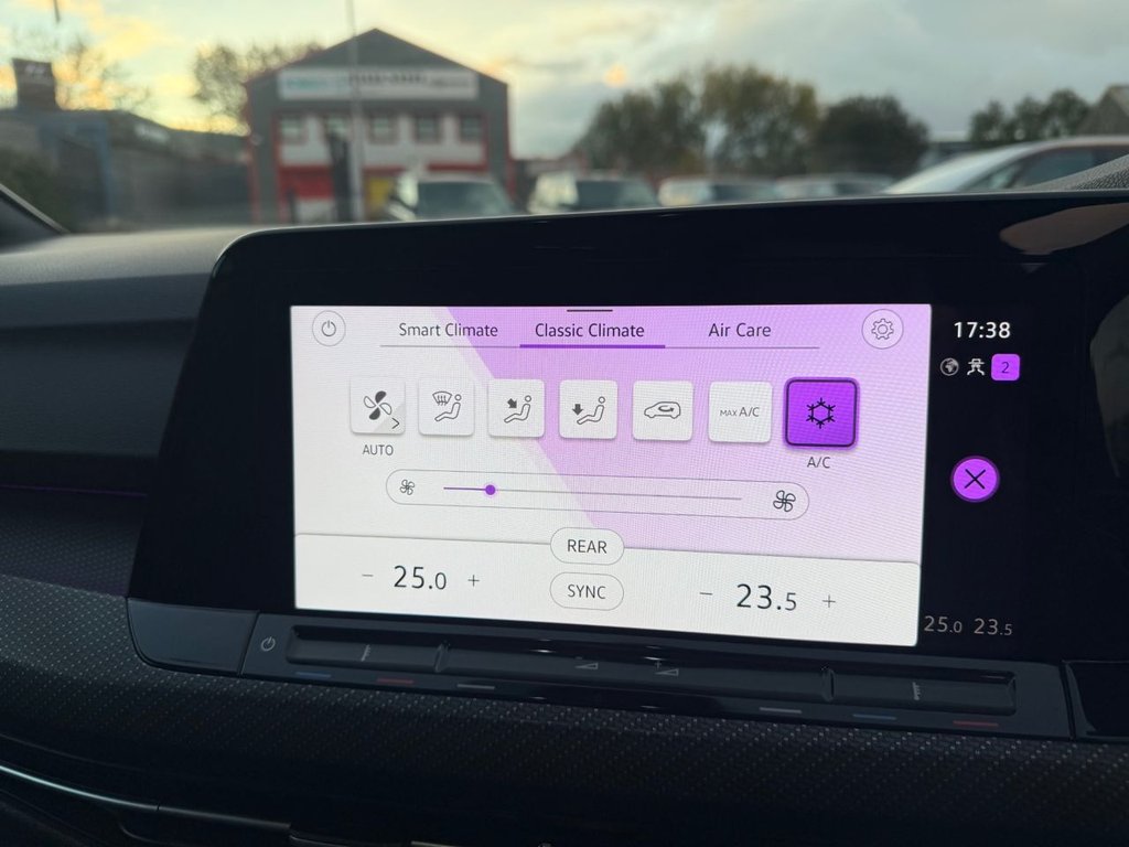 Used Volkswagen Golf 2022 for sale - 75961075: Photo 26