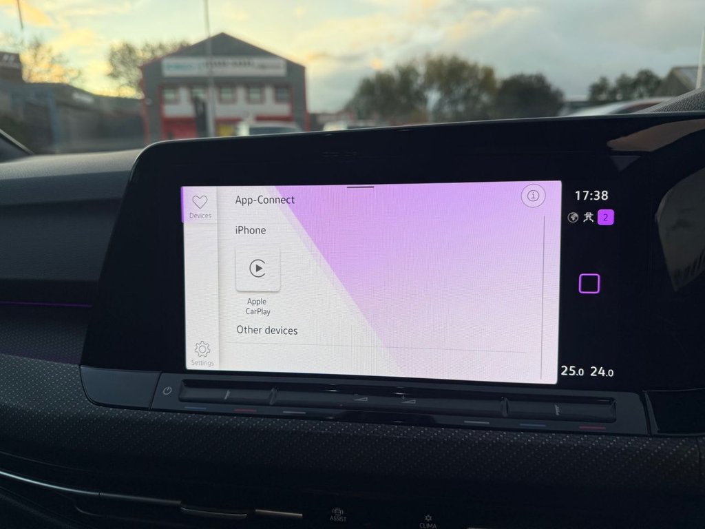 Used Volkswagen Golf 2022 for sale - 75961075: Photo 27