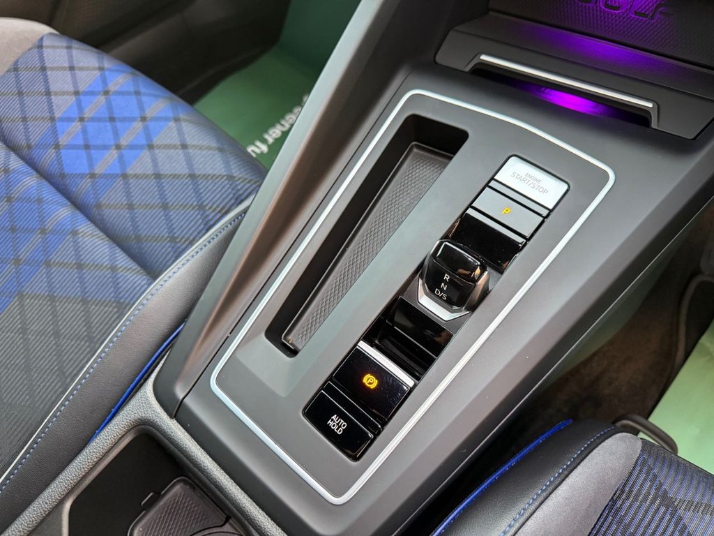 Used Volkswagen Golf 2022 for sale - 75961075: Photo 28