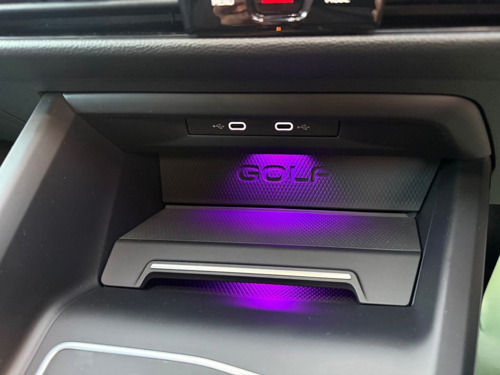 Used Volkswagen Golf 2022 for sale - 75961075: Photo 29