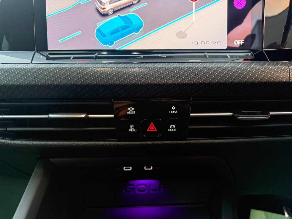 Used Volkswagen Golf 2022 for sale - 75961075: Photo 30