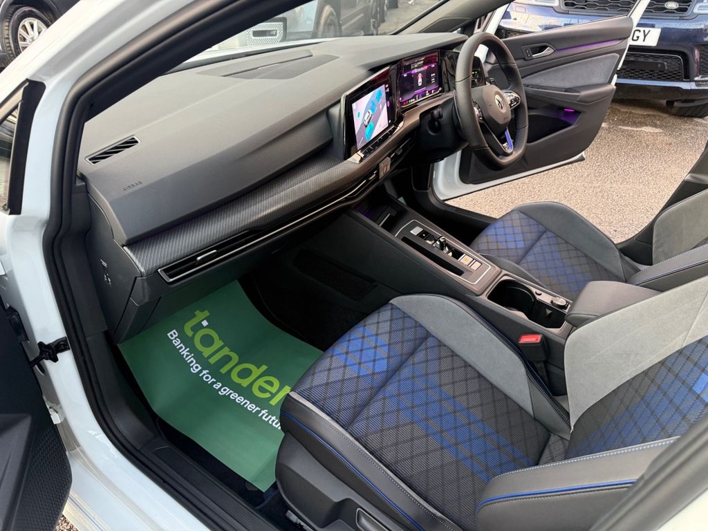 Used Volkswagen Golf 2022 for sale - 75961075: Photo 31