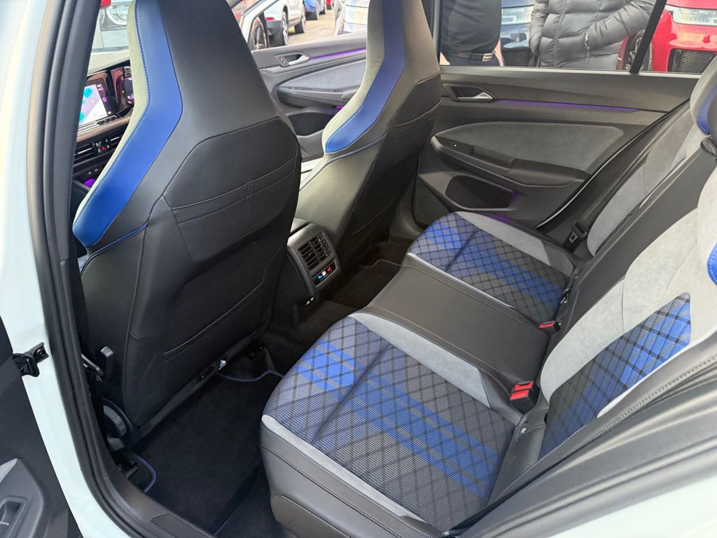 Used Volkswagen Golf 2022 for sale - 75961075: Photo 32