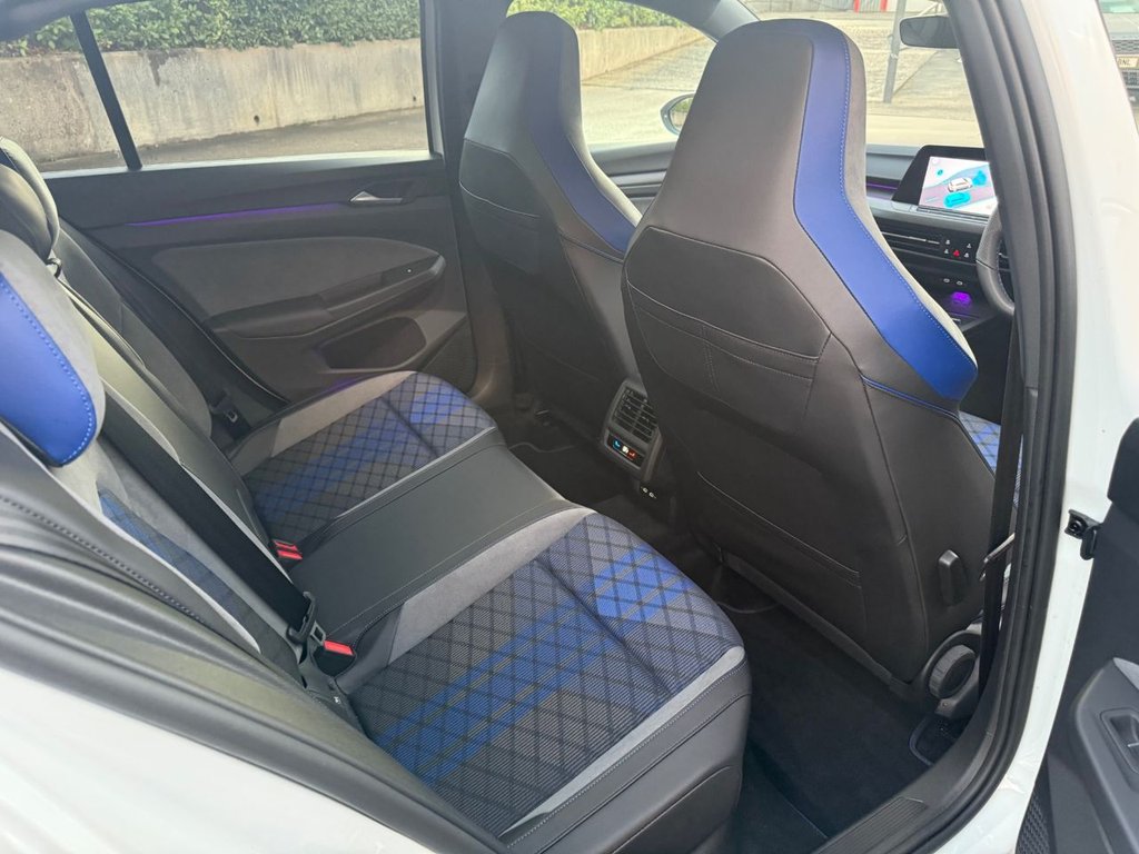 Used Volkswagen Golf 2022 for sale - 75961075: Photo 33