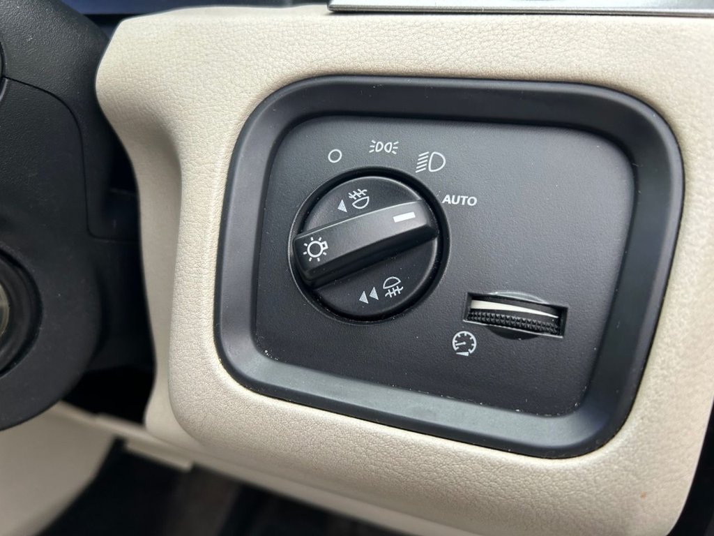 Used Land Rover Range Rover Sport 2006 for sale - 77911114: Photo 29