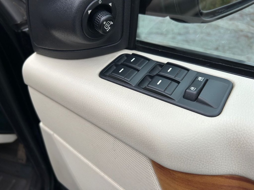 Used Land Rover Range Rover Sport 2006 for sale - 77911114: Photo 31