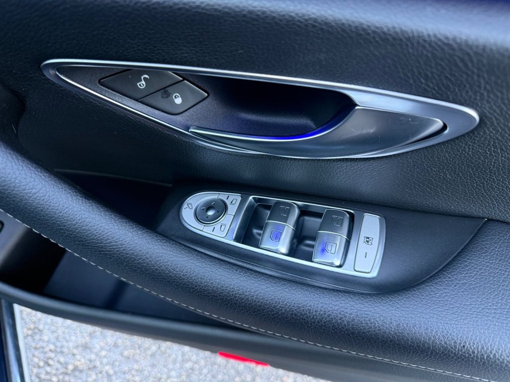 Used Mercedes-Benz E Class 2016 for sale - 77407852: Photo 16