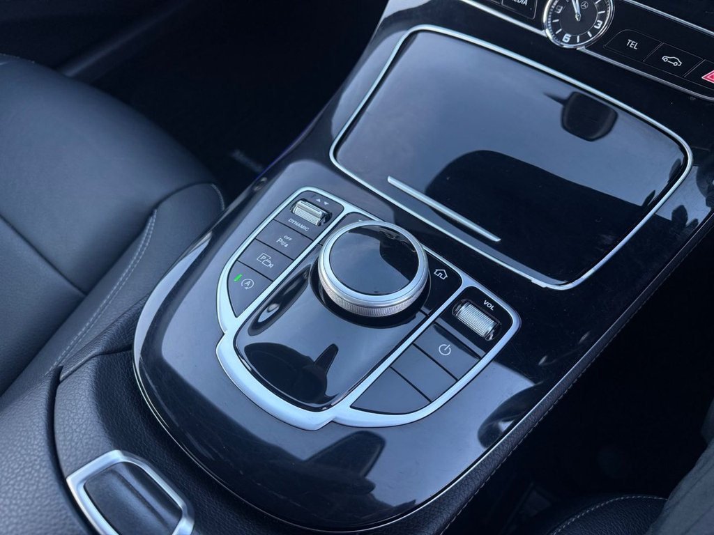 Used Mercedes-Benz E Class 2016 for sale - 77407852: Photo 27