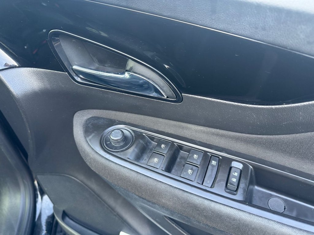 Used Vauxhall Mokka X 2019 for sale - 77301969: Photo 15