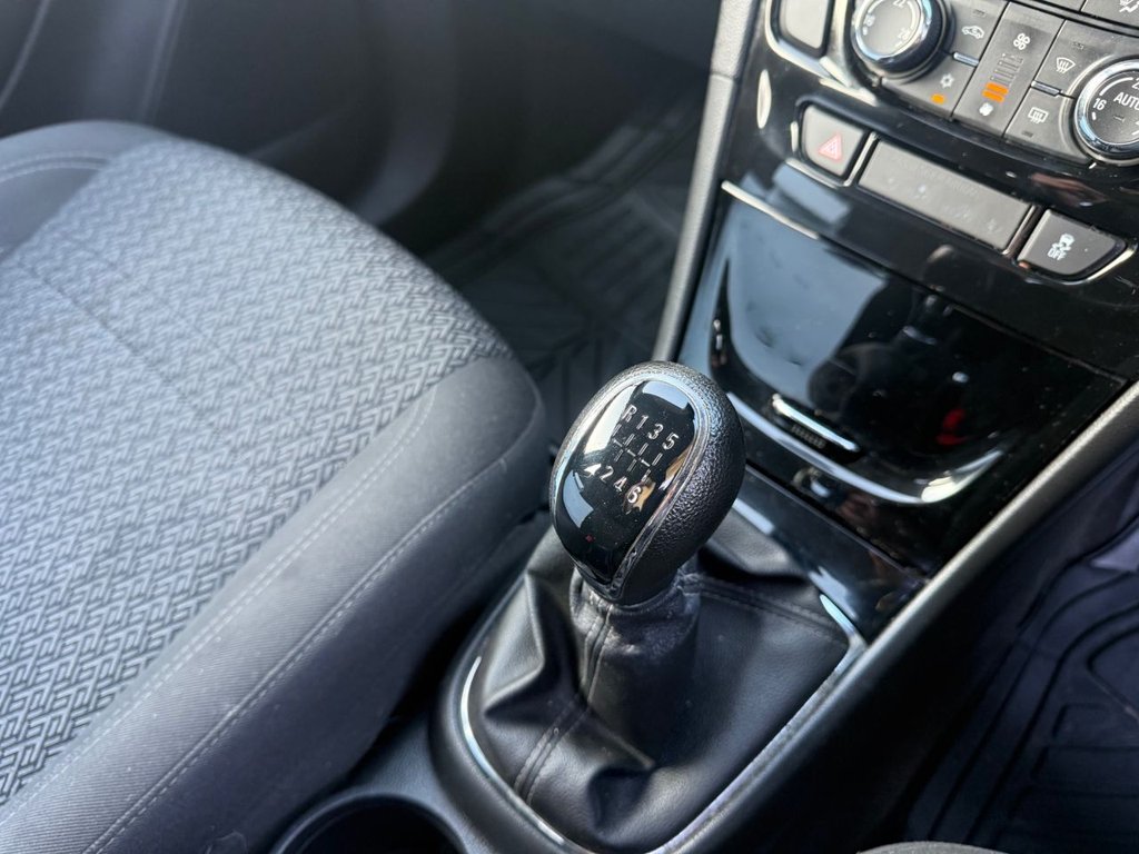 Used Vauxhall Mokka X 2019 for sale - 77301969: Photo 23