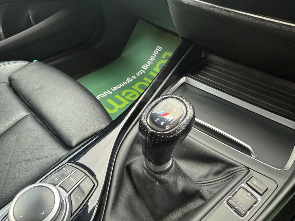 Used BMW 1 Series 2018 for sale - 76367761: Photo 29