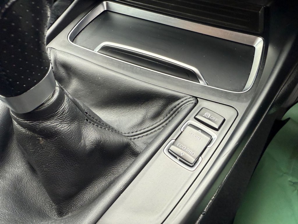 Used BMW 1 Series 2018 for sale - 76367761: Photo 30