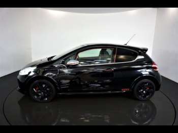 Used Peugeot 208 2014 for sale - 74844608: Photo