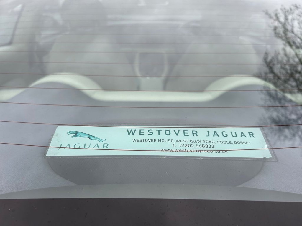 Used Jaguar XK8 2006 for sale - 77275829: Photo 12