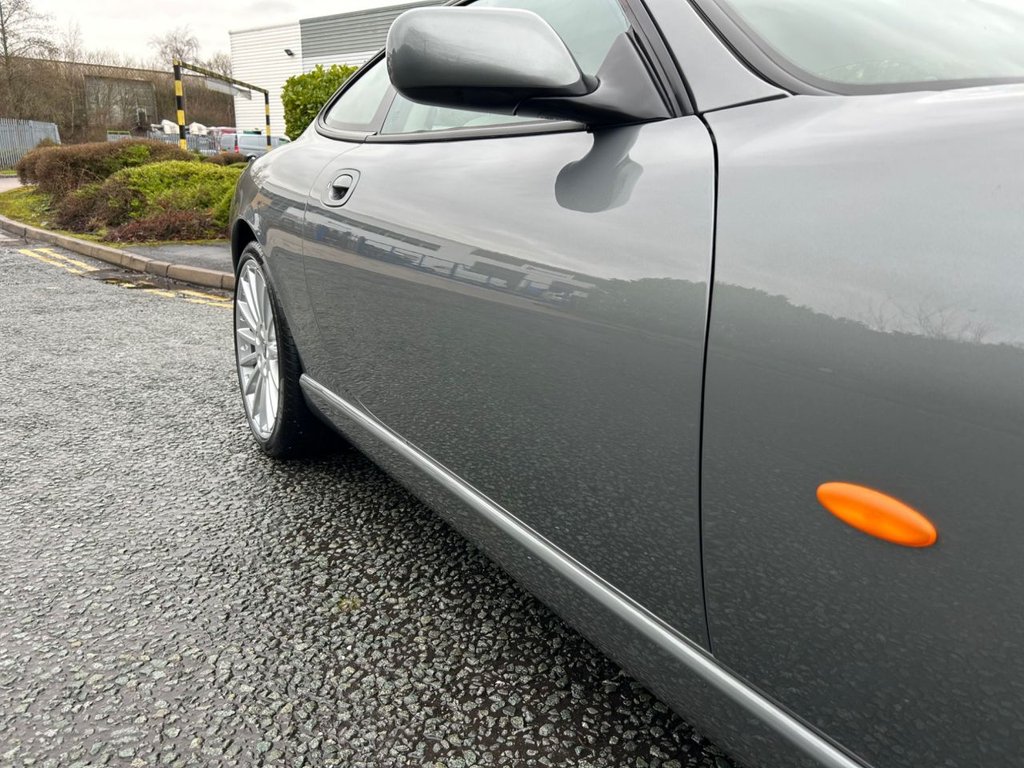 Used Jaguar XK8 2006 for sale - 77275829: Photo 15