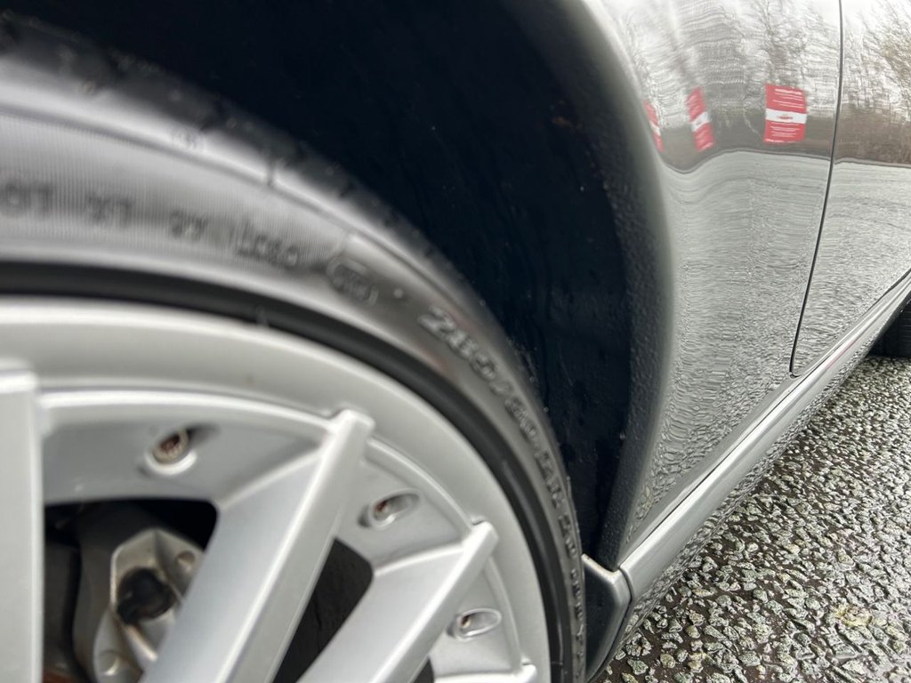 Used Jaguar XK8 2006 for sale - 77275829: Photo 30