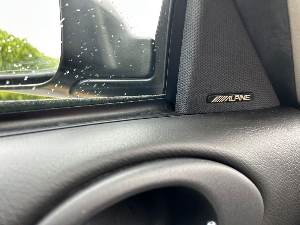 Used Jaguar XK8 2006 for sale - 77275829: Photo 40