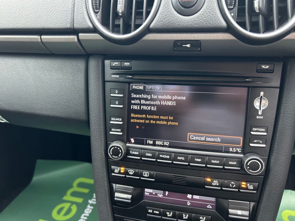 Used Porsche Boxster 2010 for sale - 76792118: Photo 31