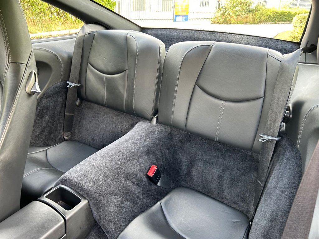 Used Porsche 911 2010 for sale - 75253427: Photo 27