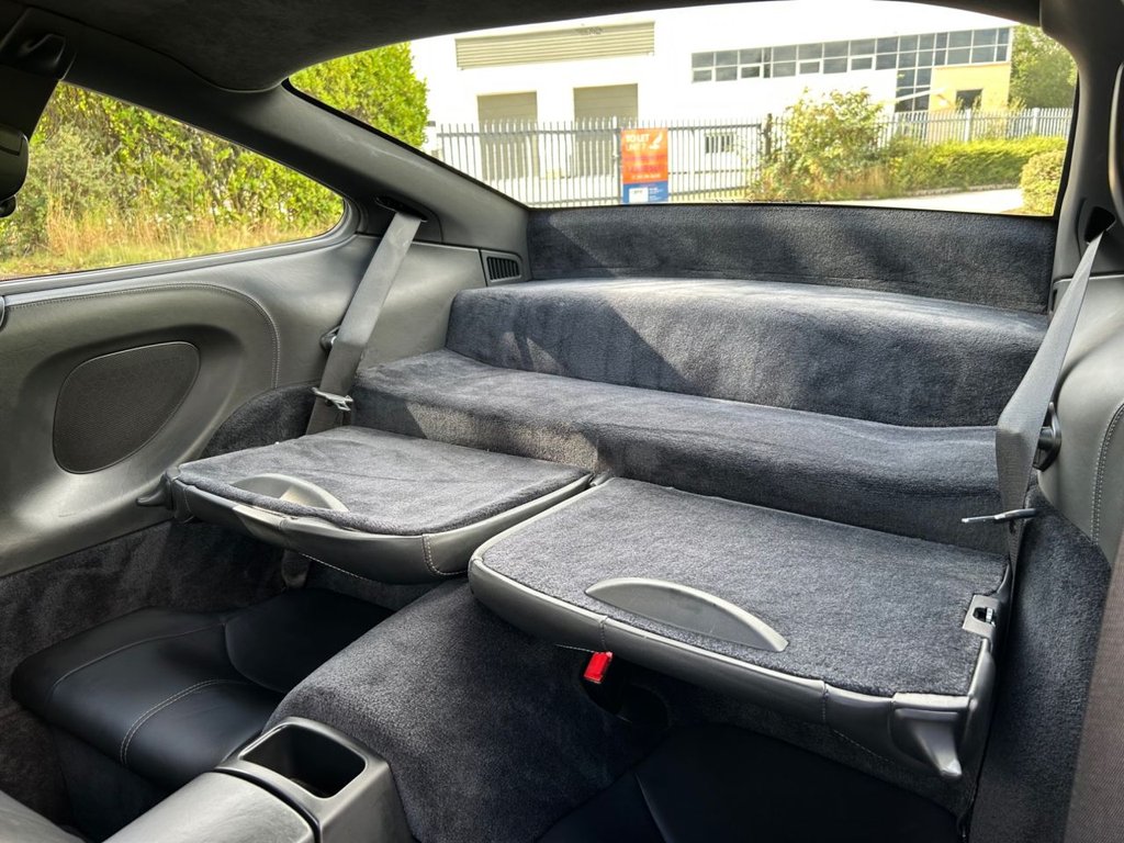 Used Porsche 911 2010 for sale - 75253427: Photo 28