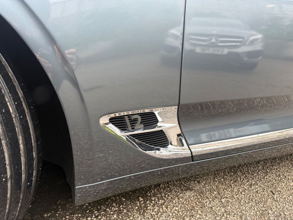 Used Bentley Continental 2019 for sale - 77177963: Photo 15