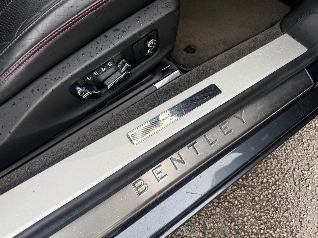 Used Bentley Continental 2019 for sale - 77177963: Photo 16