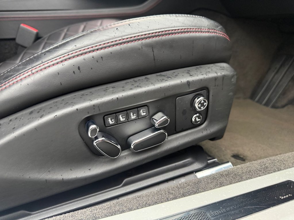 Used Bentley Continental 2019 for sale - 77177963: Photo 19