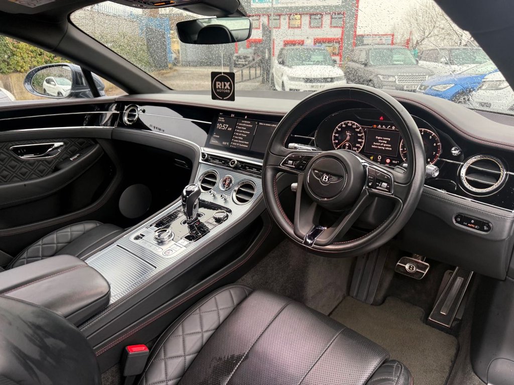 Used Bentley Continental 2019 for sale - 77177963: Photo 20